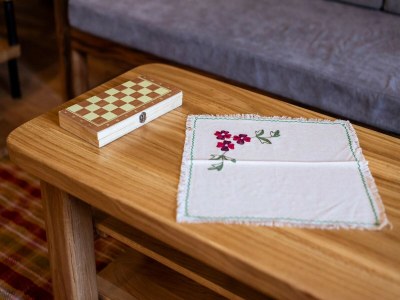 Villa Villa Lazini Dvori - Two Bedroom Stone House Villa with Private Pool - Outdoor photo 7