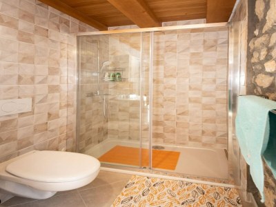 Villa Villa Lazini Dvori - Two Bedroom Stone House Villa with Private Pool - Features photo 19