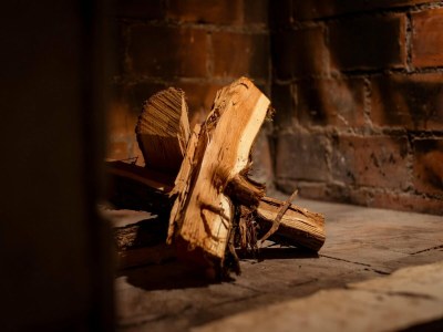 Villa Villa Lazini Dvori - Two Bedroom Stone House Villa with Private Pool - Outdoor photo 43