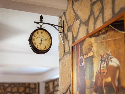 Villa Villa Lazini Dvori - Two Bedroom Stone House Villa with Private Pool - Outdoor photo 44