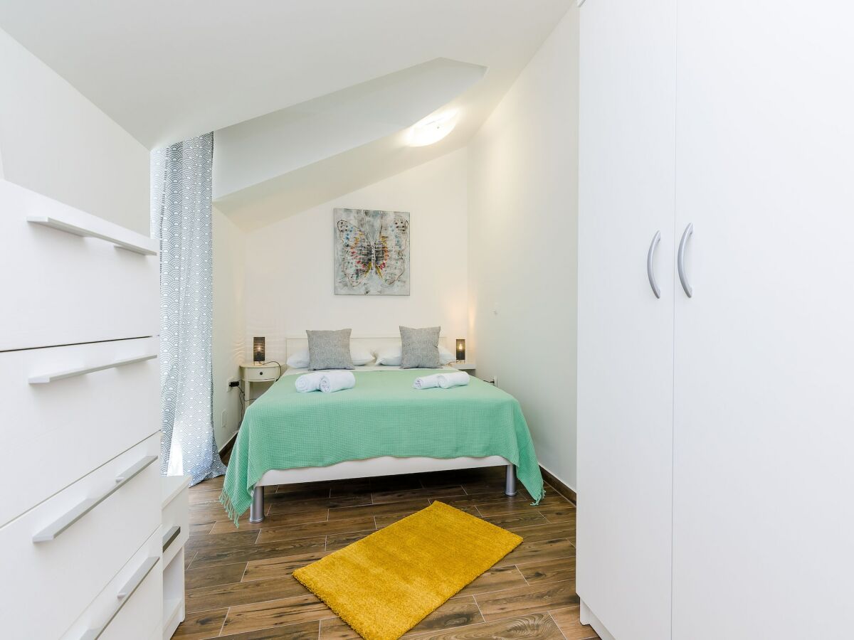 Holiday house Holiday home Barbara - Two Bedroom Holiday home - Features photo 4