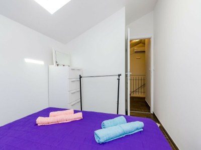 Holiday house Holiday home Barbara - Two Bedroom Holiday home - Features photo 5