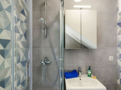 Holiday house Holiday home Barbara - Two Bedroom Holiday home - Features photo 6