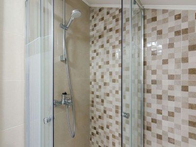 Holiday house Holiday home Barbara - Two Bedroom Holiday home - Features photo 7