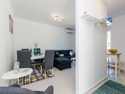 Holiday house Holiday home Barbara - Two Bedroom Holiday home - Features photo 13