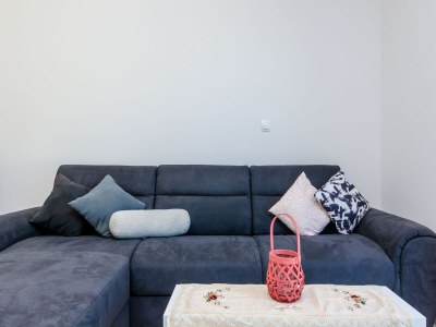 Holiday house Holiday home Barbara - Two Bedroom Holiday home - Features photo 15