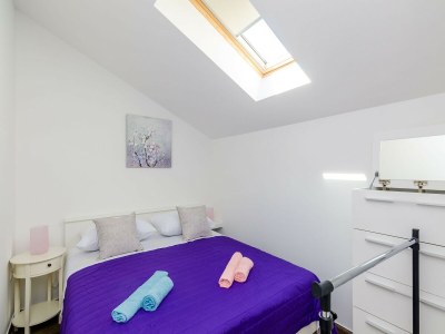 Holiday house Holiday home Barbara - Two Bedroom Holiday home - Features photo 16