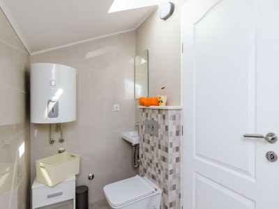 Holiday house Holiday home Barbara - Two Bedroom Holiday home - Features photo 18