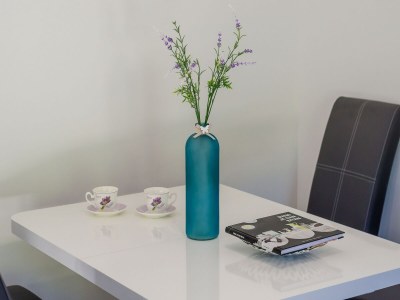 Holiday house Holiday home Barbara - Two Bedroom Holiday home - Features photo 20