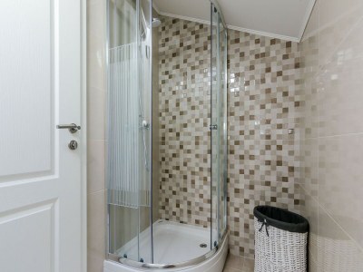 Holiday house Holiday home Barbara - Two Bedroom Holiday home - Features photo 21