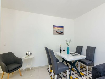 Holiday house Holiday home Barbara - Two Bedroom Holiday home - Features photo 22