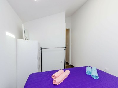 Holiday house Holiday home Barbara - Two Bedroom Holiday home - Features photo 24