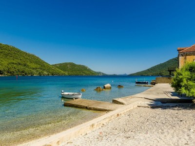 Holiday house Holiday home Barbara - Two Bedroom Holiday home - Outdoor photo 28