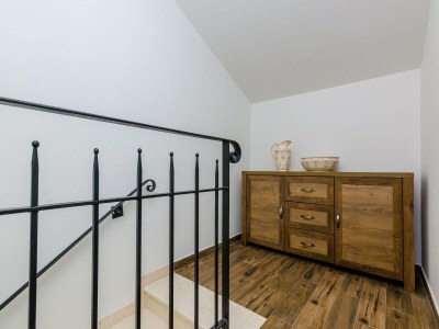 Holiday house Holiday home Barbara - Two Bedroom Holiday home - Outdoor photo 29