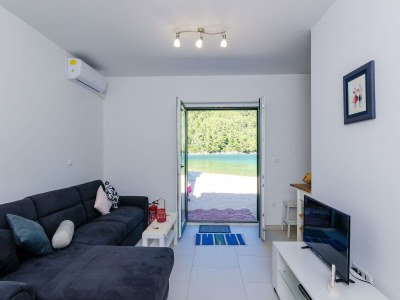 Holiday house Holiday home Barbara - Two Bedroom Holiday home - Outdoor photo 30