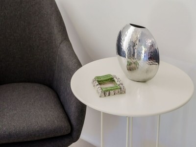 Holiday house Holiday home Barbara - Two Bedroom Holiday home - Outdoor photo 31