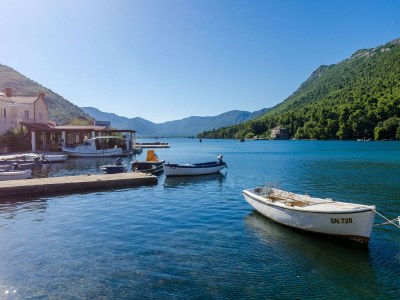 Holiday house Holiday home Barbara - Two Bedroom Holiday home - Outdoor photo 34