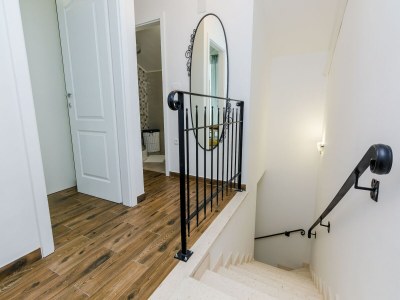 Holiday house Holiday home Barbara - Two Bedroom Holiday home - Outdoor photo 35