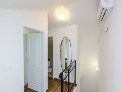 Holiday house Holiday home Barbara - Two Bedroom Holiday home - Outdoor photo 36