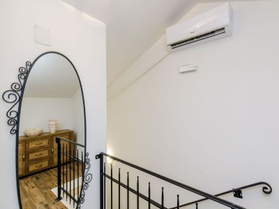 Holiday house Holiday home Barbara - Two Bedroom Holiday home - Outdoor photo 39