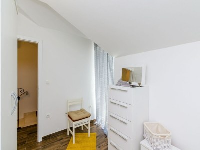 Holiday house Holiday home Barbara - Two Bedroom Holiday home - Outdoor photo 40