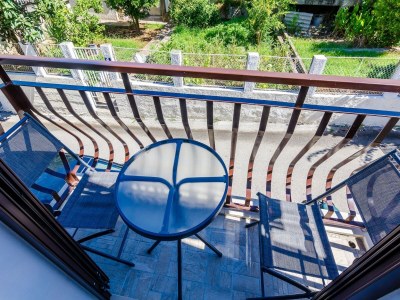 Apartment Room Bruna - double room in Dubrovnik - Apartment