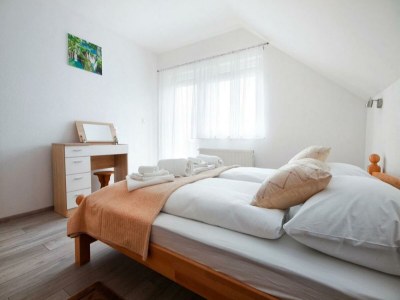 Apartment Apartment Josipa- Two-Bedroom Apartment - Features photo 11