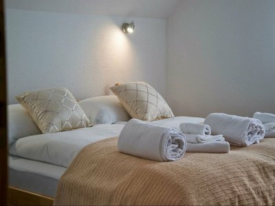 Apartment Apartment Josipa- Two-Bedroom Apartment - Features photo 14