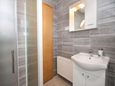 Apartment Apartment Josipa- Two-Bedroom Apartment - Features photo 18