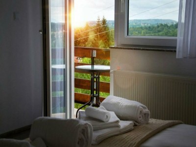 Apartment Apartment Josipa- Two-Bedroom Apartment - Outdoor photo 19