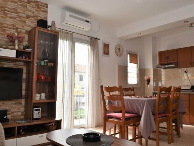 Apartment Apartment Manigo - Three bedroom apartment in Brač - Apartment