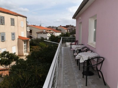 Apartment Apartment Manigo - Three bedroom apartment - Outdoor photo 6