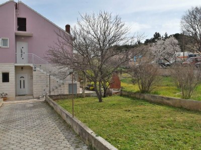 Apartment Apartment Manigo - Three bedroom apartment - Outdoor photo 9