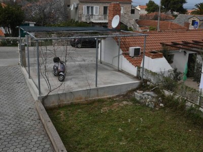 Apartment Apartment Manigo - Three bedroom apartment - Outdoor photo 12