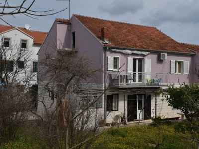 Apartment Apartment Manigo - Three bedroom apartment - Outdoor photo 18