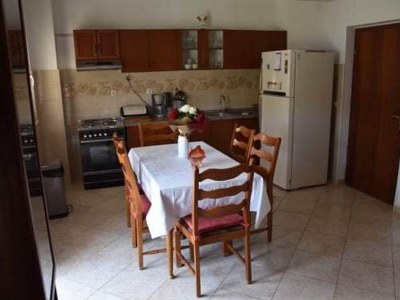 Apartment Apartment Manigo - Three bedroom apartment - Features photo 24