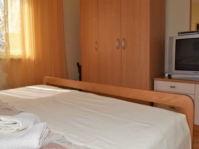 Apartment Apartment Manigo - Three bedroom apartment - Features photo 25