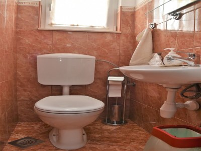 Apartment Apartment Manigo - Three bedroom apartment - Features photo 29