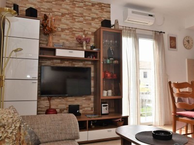 Apartment Apartment Manigo - Three bedroom apartment - Features photo 35