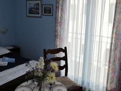 Apartment Apartment Manigo - Three bedroom apartment - Features photo 37