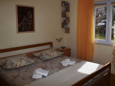 Apartment Apartment Manigo - Three bedroom apartment - Features photo 38