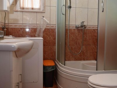 Apartment Apartment Manigo - Three bedroom apartment - Features photo 39