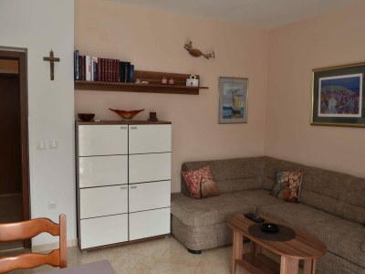 Apartment Apartment Manigo - Three bedroom apartment - Features photo 40