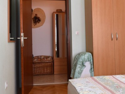 Apartment Apartment Manigo - Three bedroom apartment - Features photo 41