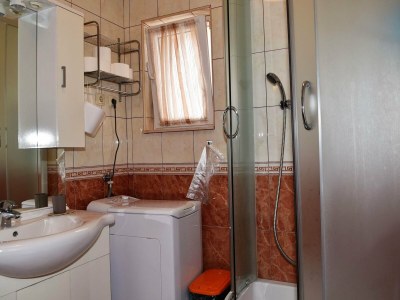 Apartment Apartment Manigo - Three bedroom apartment - Features photo 42