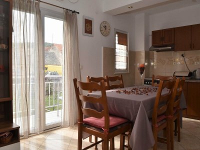 Apartment Apartment Manigo - Three bedroom apartment - Features photo 44