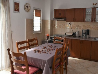 Apartment Apartment Manigo - Three bedroom apartment - Features photo 45