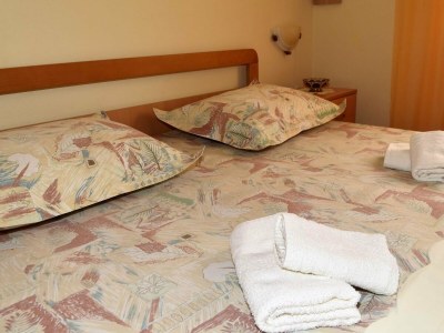 Apartment Apartment Manigo - Three bedroom apartment - Features photo 46