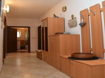 Apartment Apartment Manigo - Three bedroom apartment - Outdoor photo 47