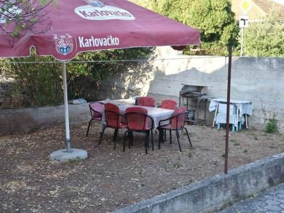 Apartment Apartment Manigo - Three bedroom apartment - Outdoor photo 48